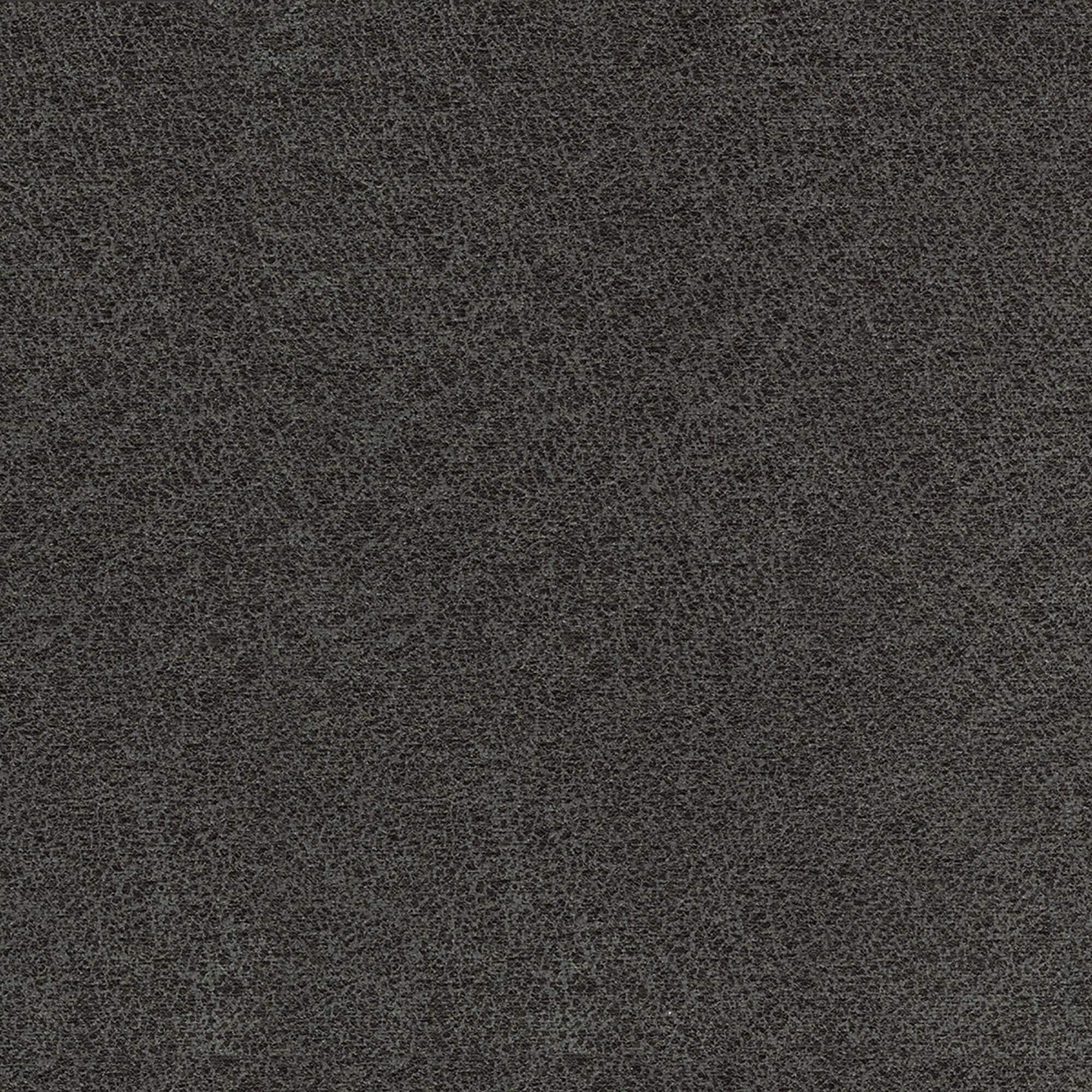 Signature Design by Ashley Bladen Rocker Recliner in Slate NFM