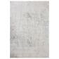 Loloi Hollis Ivory and Stone 7"10" x 10" Area Rug, , large