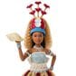 Disney Frozen Collector Fashion Doll - Moana, , large