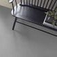 Shaw Vivid Memories Carpet in Polished Silver, , large