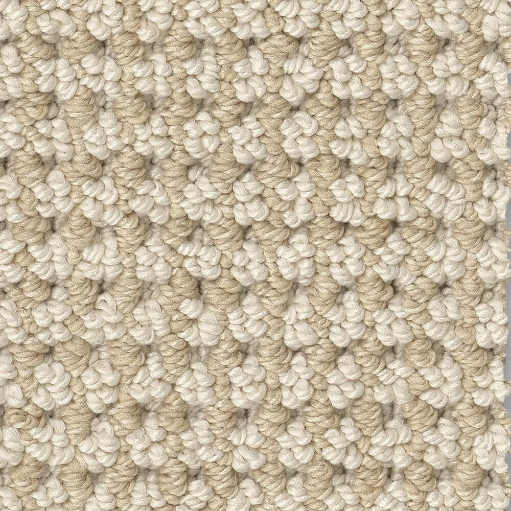 Anderson Tuftex Inspired Carpet in Basalt, , large