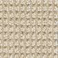 Anderson Tuftex Inspired Carpet in Basalt, , large
