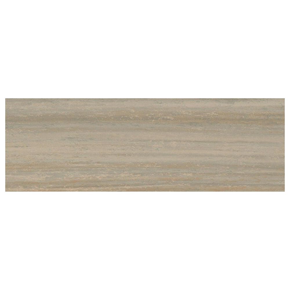 Forbo Marmoleum Cinch Loc Seal 12&quot; x 36&quot; Laminate Tile in Bleached Gold, , large