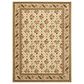 Safavieh Lyndhurst 8"9" x 12" Ivory Area Rug, , large
