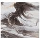 Ashley Jazmore Occasional Table Set in Dark Brown, Gray and Beige (Set of 3), , large