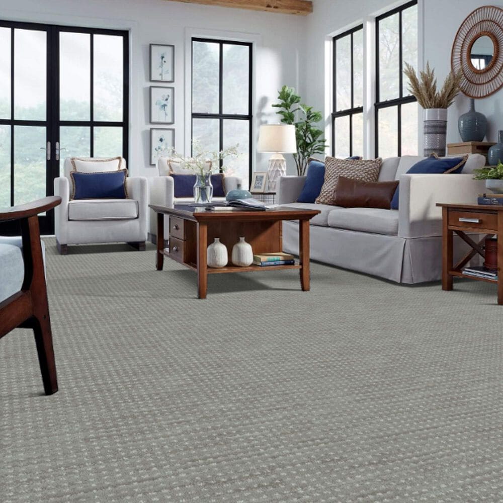 Masland Wonderwall Carpet in Intuition, , large