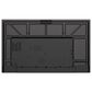 Hisense 65" GoBoard - Advanced Interactive Display Monitor in Black and Tarnish, , large