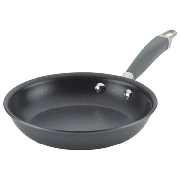 Anolon 8.5" Open Skillet in Moonstone, , large