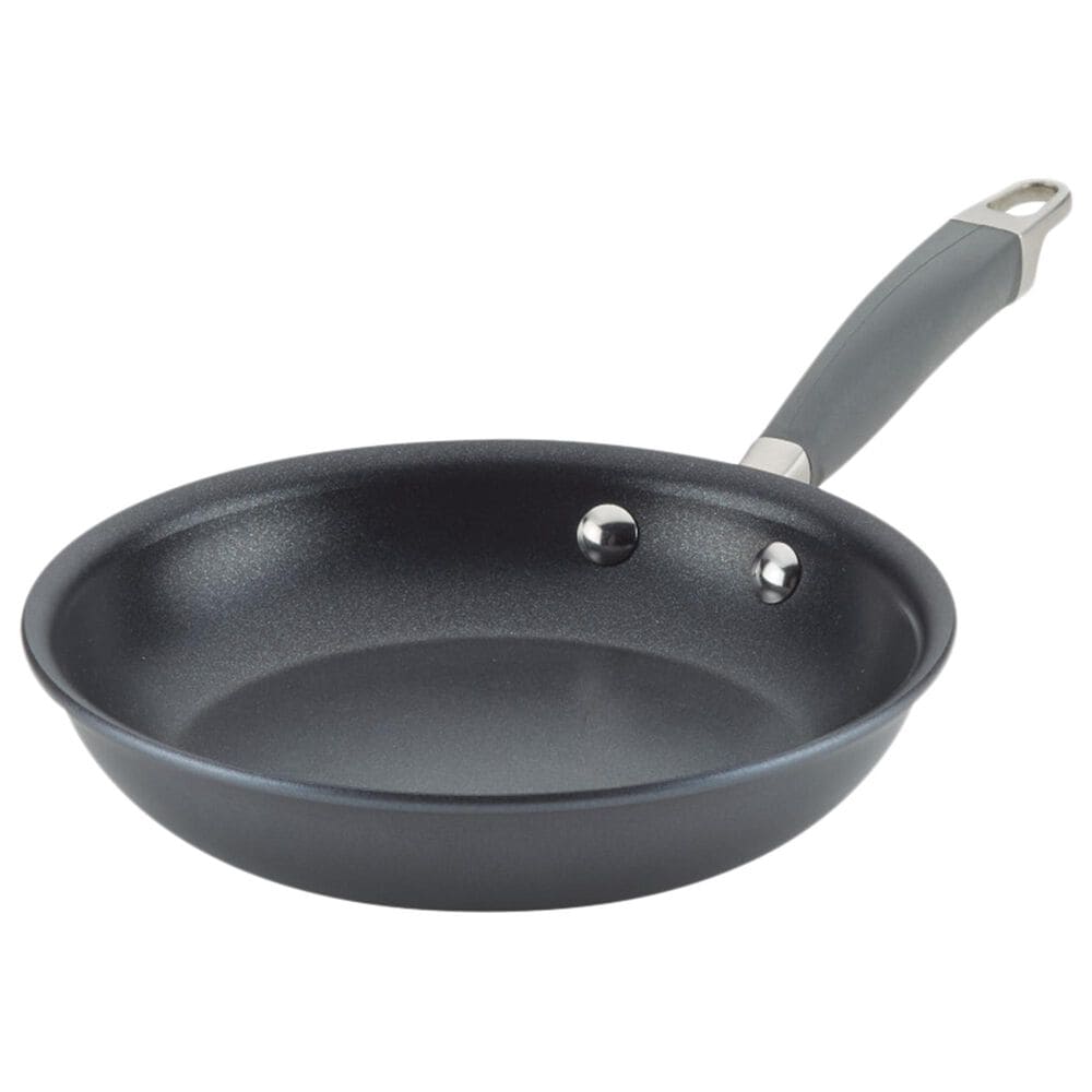 Anolon 8.5" Open Skillet in Moonstone, , large