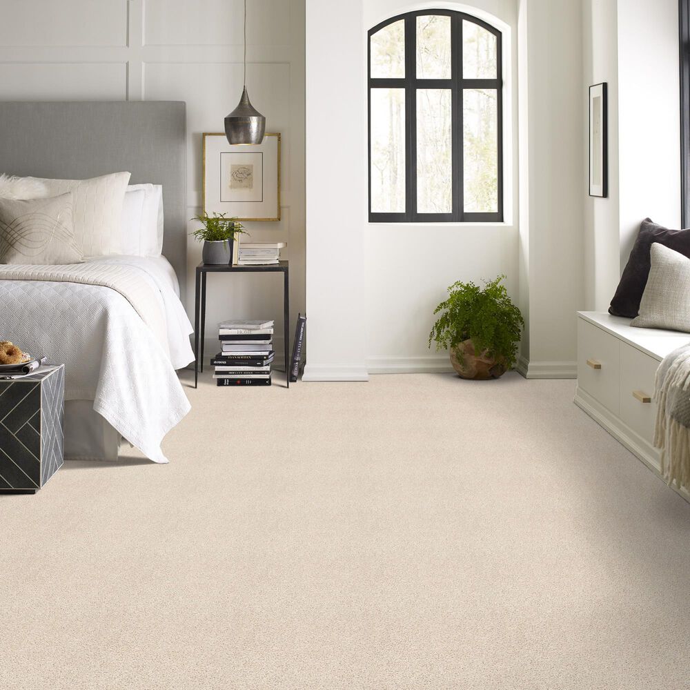 Shaw Del Morro Carpet in Desert Star, , large