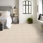 Shaw Del Morro Carpet in Desert Star, , large