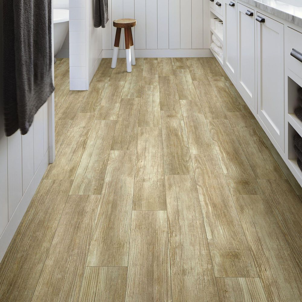 Shaw Tenacious HD Plus Accent Olive Branch 7&quot; x 48&quot; Luxury Vinyl Plank, , large