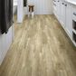 Shaw Tenacious HD Plus Accent Olive Branch 7" x 48" Luxury Vinyl Plank, , large