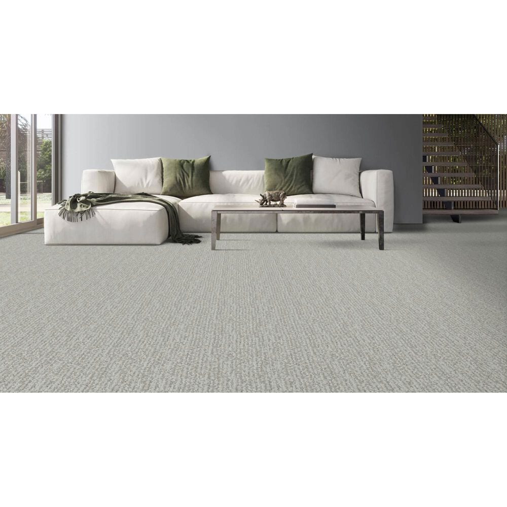 Masland Mesa Verde Carpet in Reflections, , large