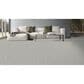Masland Mesa Verde Carpet in Reflections, , large