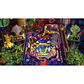 Sonic X Shadow Generations - Nintendo Switch 2 (Game-Key Card), , large