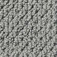 Anderson Tuftex Crafted Carpet in Essential, , large