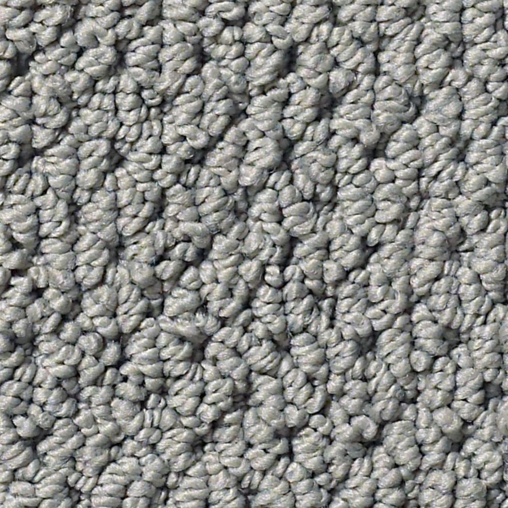 Anderson Tuftex Crafted Carpet in Essential, , large