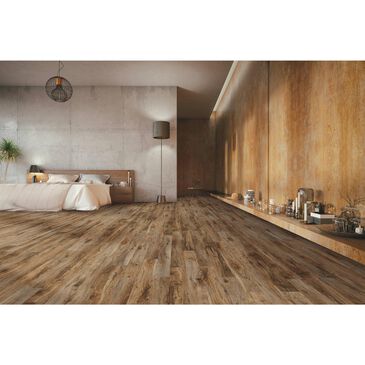 COREtec Originals Classics Durban Pear 5" x 48" Luxury Vinyl Plank, , large