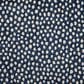 Stanton Kilimanjaro Dottie Carpet in Navy, , large