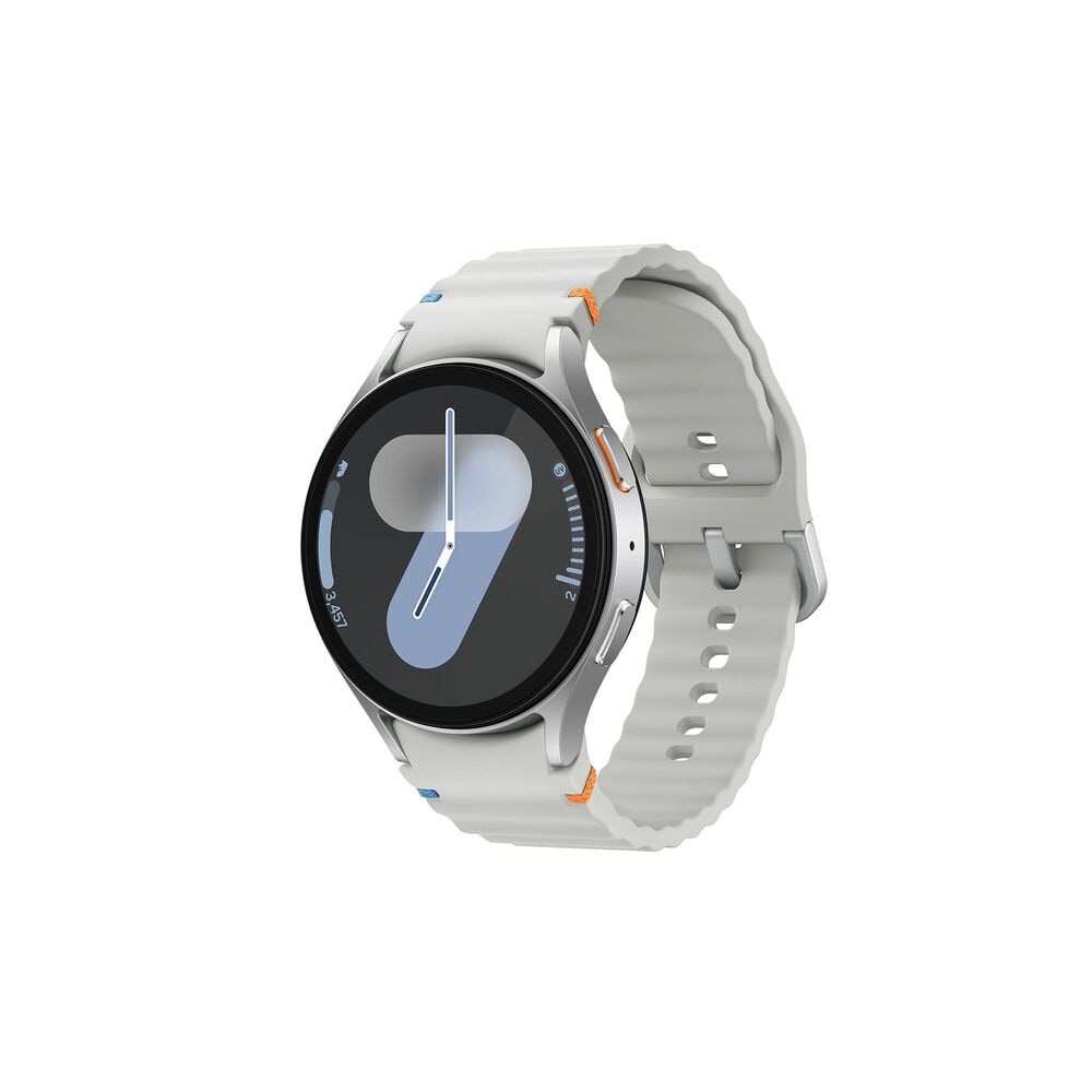 Samsung Galaxy Watch7 44mm BT Silver, , large