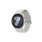 Samsung Galaxy Watch7 44mm BT Silver, , large