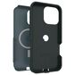 OtterBox Commuter Series Magsafe Case for Apple iPhone 16 Pro Max in Sagebrush, , large