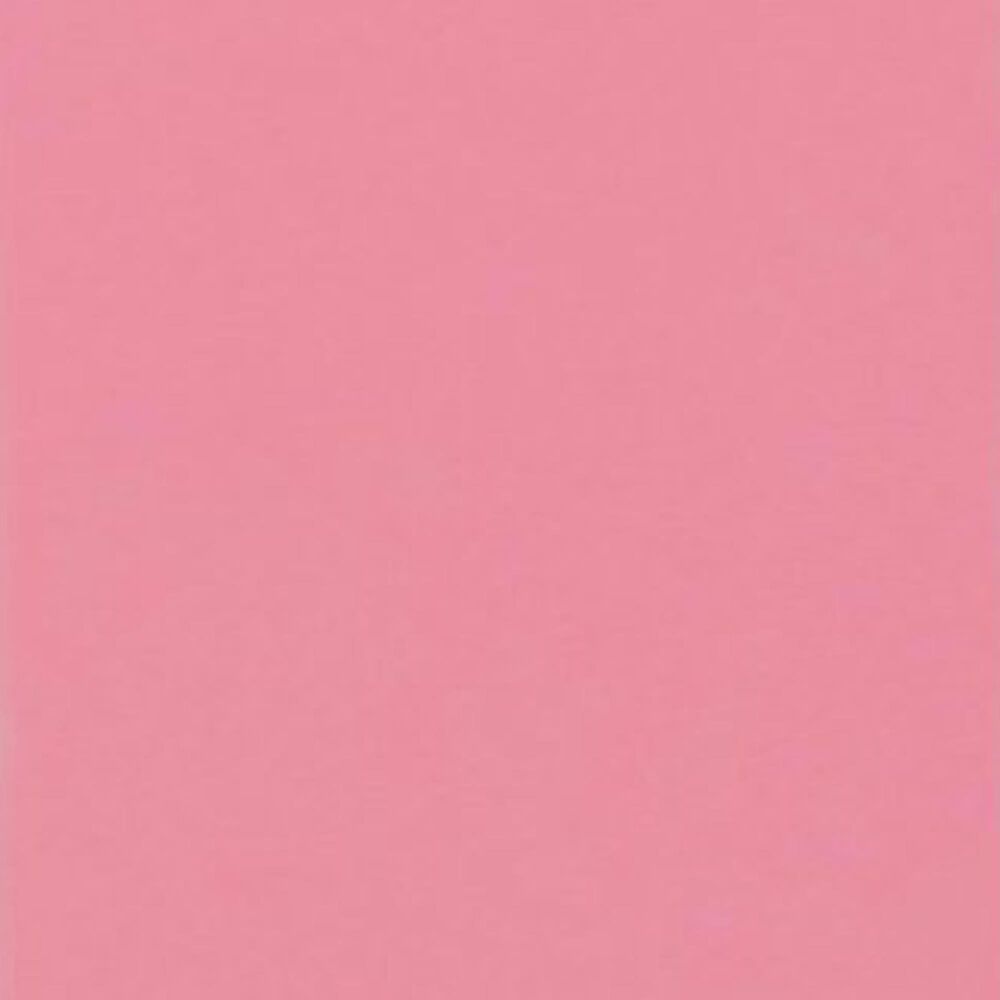 HOMLUX 4-Tier Bookshelf with 2-Door Storage Cabinet in Pink, , large