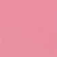 HOMLUX 4-Tier Bookshelf with 2-Door Storage Cabinet in Pink, , large
