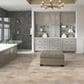 MS International Napa Beige 12" x 24" Ceramic Tile, , large