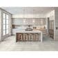 Marazzi Persuade White 12" x 24" Porcelain Tile, , large