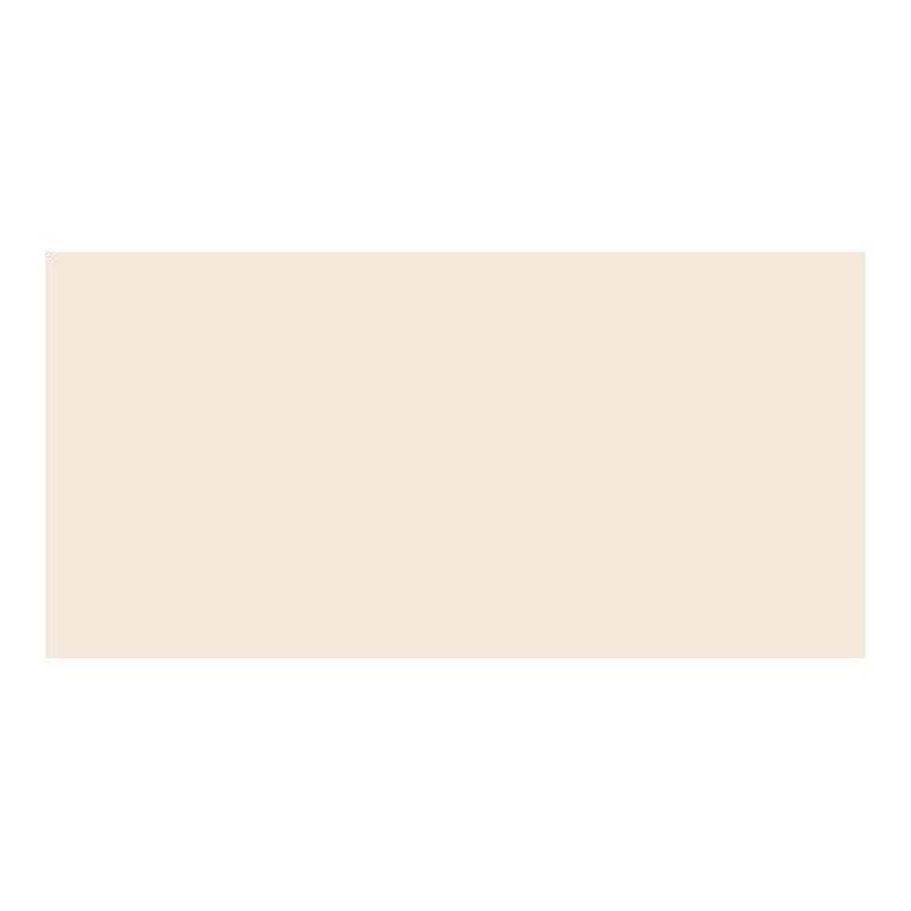 Dal-Tile Rittenhouse Square Almond 3" x 6" Ceramic Tile, , large