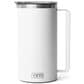 YETI Rambler 64 Oz Pitcher in White, , large