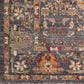 Loloi Giada GIA-01 2"7" x 4" Grey Area Rug, , large