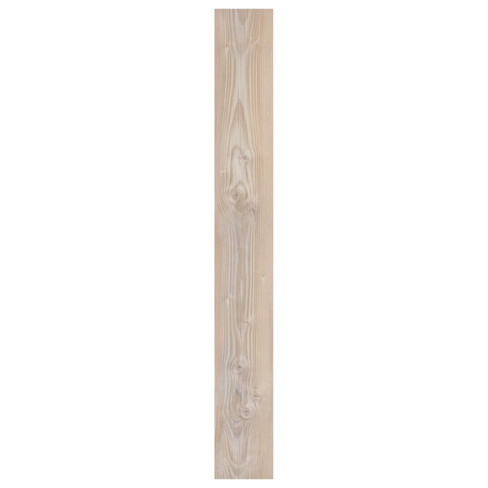 COREtec Originals Enhanced Tolima Pine 9&quot; x 72&quot; Luxury Vinyl Plank, , large