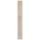 COREtec Originals Enhanced Tolima Pine 9" x 72" Luxury Vinyl Plank, , large