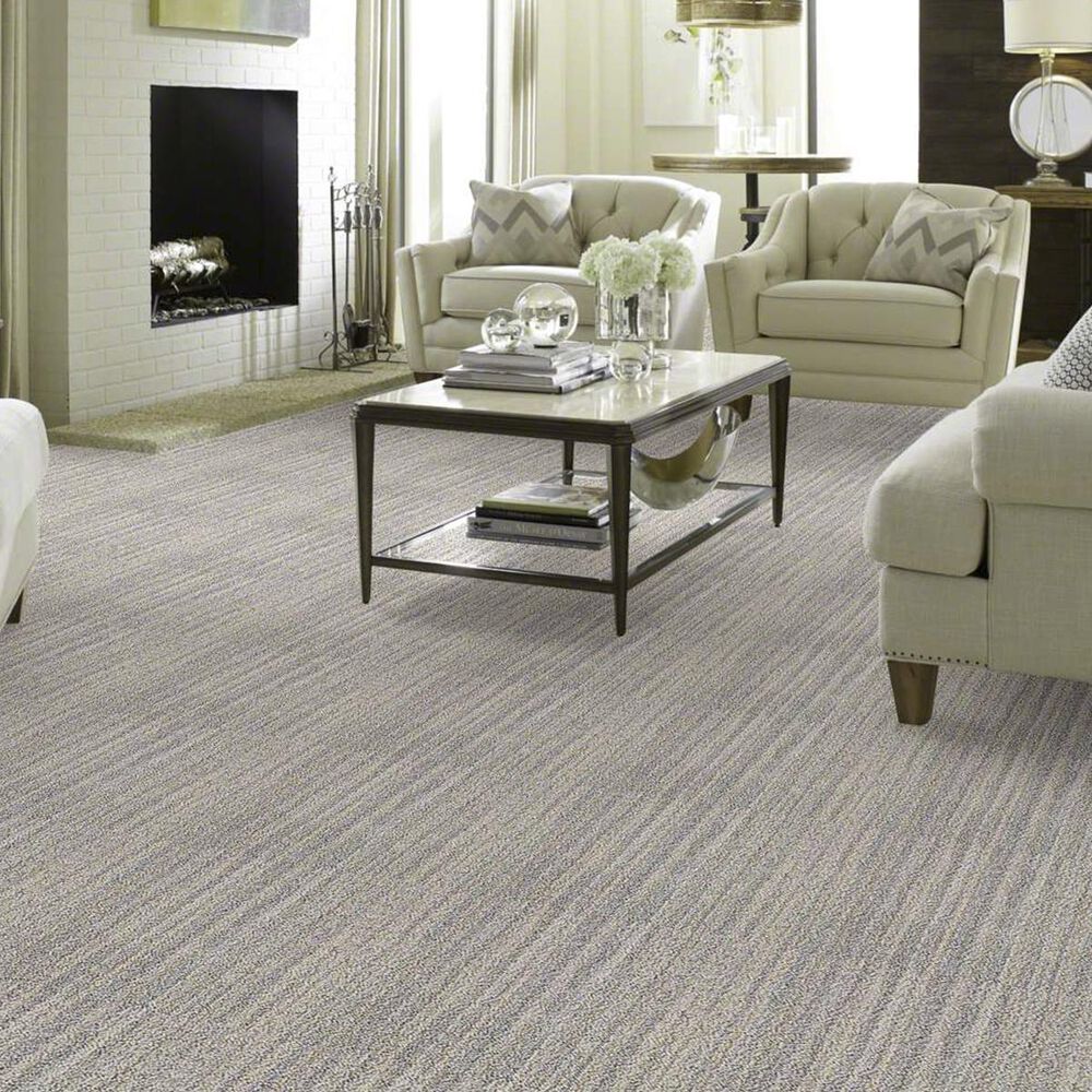 Anderson Tuftex Sundance Carpet in Modern Ivory, , large