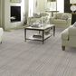 Anderson Tuftex Sundance Carpet in Modern Ivory, , large