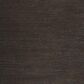 Bernhardt Geneve Side Chair in Dark Robor, , large