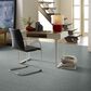 Shaw Creating Memories Carpet in Water"s Edge, , large