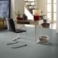 Shaw Creating Memories Carpet in Water"s Edge, , large