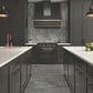 Dal-Tile Famed Glamour 12" x 24" Polished Porcelain Tile, , large