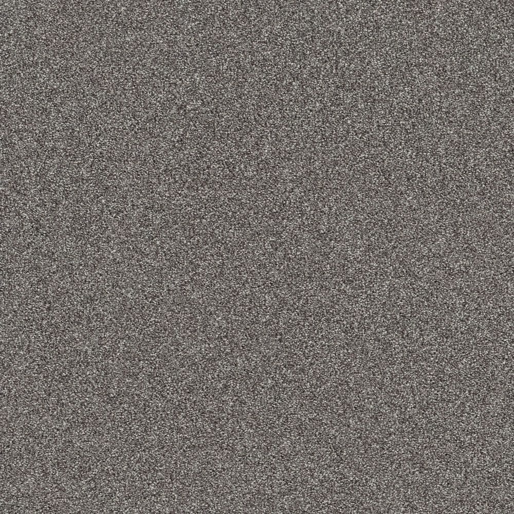 Shaw Affirmation I Carpet in Rush Hour, , large