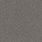 Shaw Affirmation I Carpet in Rush Hour, , large