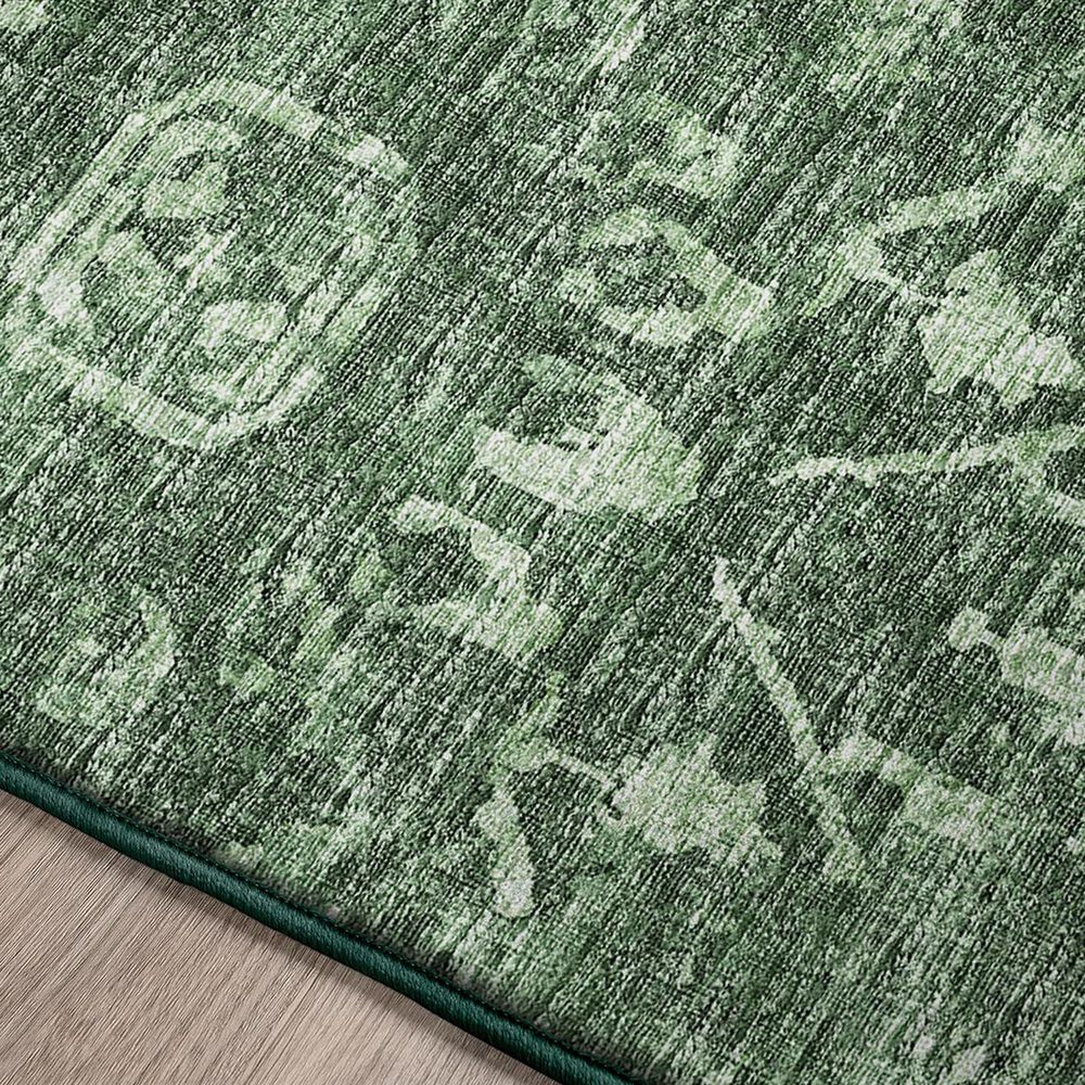 Dalyn Rug Company Aberdeen 1&#39;8&quot; x 2&#39;6&quot; Irish Area Rug, , large