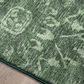 Dalyn Rug Company Aberdeen 1"8" x 2"6" Irish Area Rug, , large