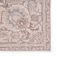 Jaipur Kindred Porcini and Warm Sand 7"6" x 9"6" Area Rug, , large