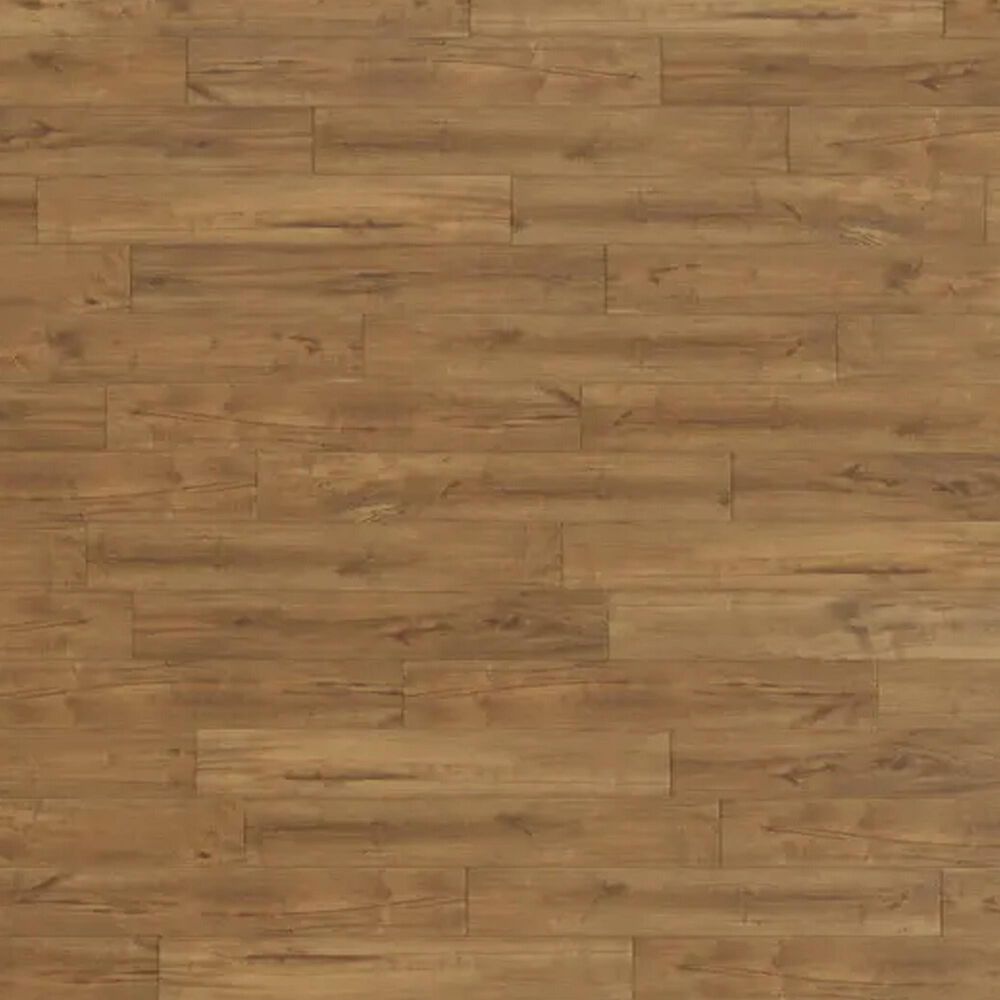 Mannington Adura Max Coventry Meadow 7" x 48" Luxury Vinyl Plank, , large