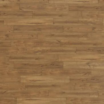Mannington Adura Max Coventry Meadow 7" x 48" Luxury Vinyl Plank, , large