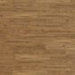 Mannington Adura Max Coventry Meadow 7" x 48" Luxury Vinyl Plank, , large